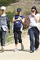 portman-hike
