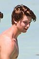pschwarzenegger-beach