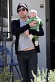 quinto-baby