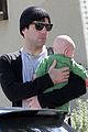 quinto-baby