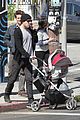 quinto-baby