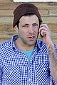 quinto-eyebrows