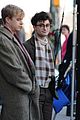 radcliffe-ginsberg