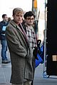 radcliffe-ginsberg