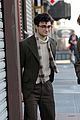 radcliffe-ginsberg