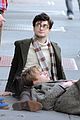 radcliffe-ginsberg