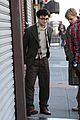radcliffe-ginsberg
