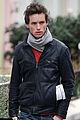 redmayne-london