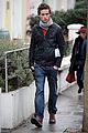redmayne-london