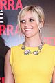 reese-rio