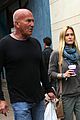 refaeli-dad