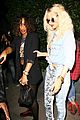 rihanna-baldi