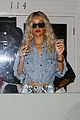 rihanna-baldi