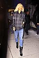 rihanna-bday