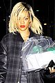 rihanna-bday
