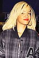 rihanna-bday