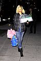 rihanna-bday