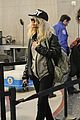 rihanna-boy