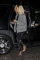 rihanna-iconicoll