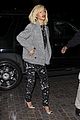 rihanna-iconicoll