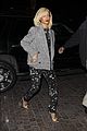 rihanna-iconicoll