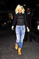 rihanna-sheer