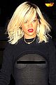 rihanna-sheer