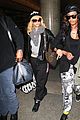 rihanna-touchdown