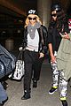 rihanna-touchdown