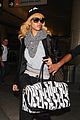 rihanna-touchdown