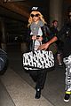 rihanna-touchdown
