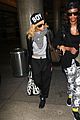 rihanna-touchdown