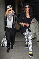 rihanna-touchdown