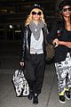 rihanna-touchdown