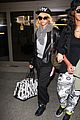 rihanna-touchdown