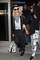 rihanna-touchdown