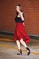 rossum-redskirt