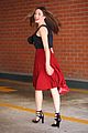 rossum-redskirt