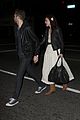 rumer-ashton