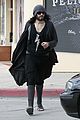russellbrand-shopping