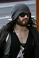 russellbrand-shopping
