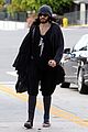 russellbrand-shopping