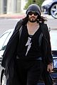 russellbrand-shopping