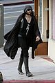 russellbrand-shopping