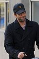 schwimmer-cleo