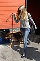 seyfried-cheebo