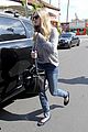 seyfried-cheebo