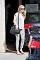seyfried-framing