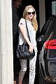 seyfried-framing