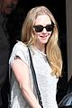 seyfried-framing